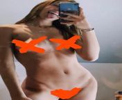 Lets get this slut to 25 upvotes to uncensor her pussy , 75 to uncensor her little tits from uncensor movies