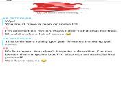 Delusional asf. Im not better than anybody sex worker or not its just common sense that Im a sex worker promoting onlyfans and dont wanna talk to some random man for the freeee from bangladeshi sex worker fucked saree hiked by customer m