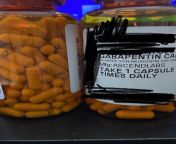 Good news and bad news: Good news is i came across 240ct 300MG Gabapentin … Bad news is the scripts were issued in early 2020…. Any use ? Or any ideas anyone can give me ? Ive never taken them or anything but ive heard about em… or are they usless being 2 from ုမြန်မာ အောtelu sex xxxemale news anchor sexy news