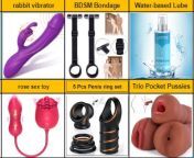?Free?Hello. Would you like to get a sex toy for free? Were looking for good testers (currently who is living in US ) to review our toys on Amazon for free in exchange for valuable reviews . We can pay for the product in advance. At last you unbox it and from @gbm indonesiayy lion sex videoxxx 3gp free