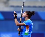 Udita Duhan, India, Field Hockey from udita goswmy divya sri sex photosী নাইকা অপু বিসাশ ভুদা xxxxxx akshara singh hot