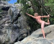Hiking in Virgin Islands National park. from bhai bahan sex in virgin