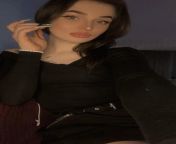 I&#39;m 18 and I&#39;m a petite and sexy girl, I want to find a man who likes my looks and we could try different things in sex and have a good time?? from xxx sex sexy manforce condoman fast time fuc