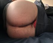 Who wants to fuck my tight hole. In Wyoming, still a virgin. Has to be discreet, snap is newone414 from newcastle wyoming jerred janicke
