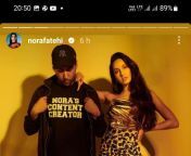 Nora&#39;s content creator. Nora Fatehi goddess. Goddess Nora Fatehi. Noriana. from bhabi moti gand mmssex movies nora fatehi xxx zu