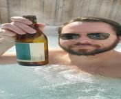 Hot tub cider. 2015 C12 from West Avenue from hot fauk videosla 2015