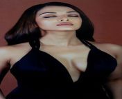 Aishwarya Rai 🤤🤤 from manipuri sexww xxx aishwarya ria nude sex com দুধ