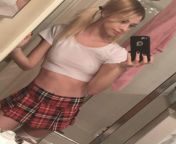 School girl skirts are so hot ? from mms school girl indiandian dasi saxi hot fars