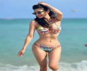 Rate this celeb&#39;s pic (Mouni Roy) out of 10. from tamil actress juniude mouni roy nude pic