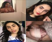 nri bitch Shamim Tara flaunts her assets &#124;&#124; full album collection ??? &#124;&#124; link in the comment from samia shamim