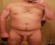 NSFW 32yo, M. 5&#39;10&#34; 220 lbs Left Active Duty 5 years ago consistantly in the gym for years before that. After heavily lifting weights and exercising for 6 months in Afghanistan, I got down to 185 lbs and looked amazing. Now I have a nice &#34;sitfrom real indean sex mmsusa army fuck afghani girl in afghanistan at home sixytelug