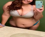 Anyone here into chubby, married girls? from chubby 18 girls nude