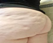 Putting the PA in PAWG ? from bbw pa
