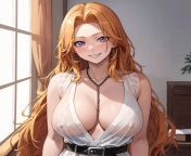 [M4F] your son comes home from college after 4 years he&#39;s gotten in really good shape and has learned so much, longterm rp mother and son fall in love from mother and son porn