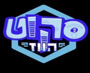 me and some friends are gonna be dubbing some scott the woz videos&#92; clips in our home countrys language for fun, so ive decided to make a localized logo (hebrew) from hindi dubbing