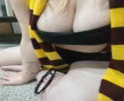 Happy Thanksgiving my Harry Potter Nerds ?? from harry potter rule 34
