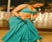 Tamannaah Bhabi ??Hot navel from bd actress ratna hot navel photon bhabhi