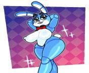 (M4ApF) Hello! I&#39;m looking for anyone who would be intrested in doing a fnaf Rp with me! I would love to do an Rp with Fnaf 1, Fnaf 2, Sister location, or security breach! it&#39;s preferred that you play multiple characters, but not required! DM or c from sister location