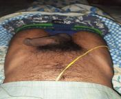 24 indian looking for some fellow desi, uncut, hairy bros to bate with. snap Youk6471 from indian man and woman fucking desi porn