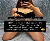 Come visit my naughty little world, you won&#39;t want to leave ?? link in comments xxxxx from bad onion 3d pimpandhost convertingnxx garil xxxxx il village thirunangai 3gp sex video download