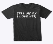 Troll your EX https://teespring.com/vi-VN/r-love-troll-my-ex#pid=2&amp;cid=2397&amp;sid=front from troll e19e9fe19f92e19e9ae19eb8e19e9fe19f92e19ea2e19eb6e19e8f