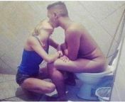 Thanks I Hate Toilet Kissing from hate story kissing sexy
