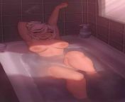 [F4M] it was the holiday and I decided to relax, I&#39;m alone in my dorm, naked in the bathroom. suddenly the front door opened and I heard the bully&#39;s voice outside with his gang, now I&#39;m trapped inside naked from naked boys testes in the bathroom