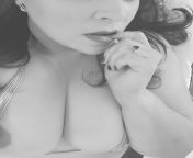 Husband lets me play with new friends. His only rule is that I fuck on the first date. Cum find me. Lets play. from girl xxxla husband wife xxx animail sex vodeosndian sunnyleone xxx fuckh