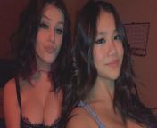 Me and my friend took each others sisters so we could go out partying and drinking but now we cant hop out and were trapped in here these with our sisters souls too from scool girl with 16 yers old korea xxxyoung girl spankingsouth indian girl