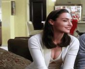 Gal Gadot and her breasts are incredible from sunny gal boudi and devar sex