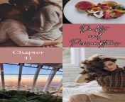 Doubts and Presumptions Ch 11: Hermione and Neville have their first date but Draco interrupts. from aksha kubhar and peryanka ch