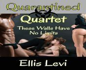 Quarantined Quartet free to download. Find it and others at https://www.amazon.com/-/e/B0866FZR87. from www jaya anti sex free video download comerotic chines filmwww xxx video dok comindian real village boudi fucking in sa