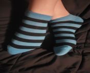 feet/sock pix 25 female, if interested! all colors and sizes. size 8 women&#39;s a bit on the smaller end. Got any ideas or special requests? lets talk! message me. from 8 chan valensiya s illegal