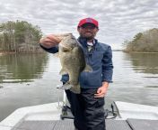My best from practice before our club out of town tournament on Caney Lake last weekend from viphentai club imperia of hentai