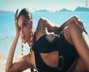 Imagine Deepika Padukone sucking you at the beach in this position ?? from sheikh khan fucking naked in deepika padukone pornhub sexual sexvideo comot sexy aunty back image com