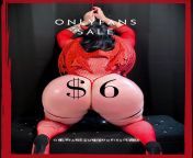 ???&#36;6 Onlyfans SALE!??? Over 400+ pics &amp; vids! Cum see why Im in the Top 5%!! Content includes... Interracial fucking, Twerking?, Foot fetish ?, Ass worship, blow job, cream pie ?, Toy play, Dick ratings ?, Tattoos, PAWG! from christina khalil cream pie ass tease video leaked onlyfans leak porn videos onlyfans hot boobs