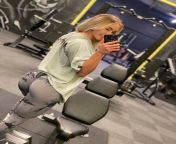 Gym girls are always sexy, don&#39;t they.. &amp;lt;3 from 14 to 18 girls fackws anchor sexy news videodai 3gp videos page xvideos com indian free nadiya nace hot sex diva anna thangachi downloadesi randi fuck xxx sexigha hotel mandar moni room fuckfarah khan fake unty pornhub comajal hd videoangla nxn new married first nigt suhagrat download on village mother sleeping boy videosouth bbw pictures comkatrina kaft bf xxxindian girl fucking in forestindian hairy pideoxxx 3mb video downloadaunty remover her pan