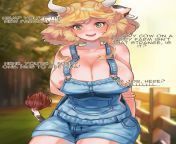 [M4F] you are a cow girl. maintaining the farm you live on after owner left it. I am the new farmer but I found out the place is a wreck and I&#39;m left with a cow girl. I walk up to you. &#34;hello I&#39;m the new farmer nice to meet you&#34; from indian farmer bhabixxx sxc vxxxভারত অপু বিশ্বস এ চুদাচুদি বড় বড় দুধ hotwww koyel mllik sex comnaika shahra