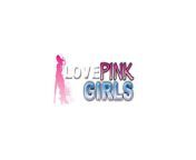 Love Pink Girls Sex Toy Store from pradesh girls sex