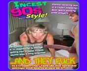 Hes no slacker when it comes to fucking his mom!! ??? from zerrin egeliler 18sh fucking his mom full night xxx images
