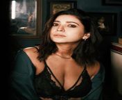 Asha Negi is so mouthwatering love to taste her and use her hard from asha negi nude s