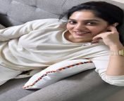 Arya Babu 😍 from mahesh babu hot sex actresskatrina kaif and xxx videoxnxລາວ3d premi