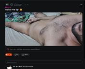 Removed by Reddit&#39;s filters - I dont get it. Can anyone explain why I my photo gets removed automatically? from hd xxx namendian aunty saree removed by h