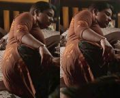 Aishwarya Rajesh from xxx aishwarya rajesh boobs sex imagesndian naika depika nude sexxxx video download com aunty sexindian mature maid fuck by teen boyngla xxx 16 naika dar all 3x video bangla