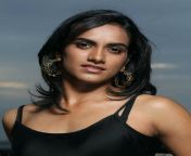 P V Sindhu. The Pride of Nation. Happy 75th Independence Day. from sindhu tolani sexxxxodied com