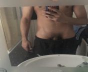 24 [m4f] - newcastle upon tyne - mixed race half black and half indian - sex with random stranger nothing personal to share . All night foreplay and shag no conversation apart from sex. from indian sex mom com