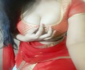 Indian newly married teen boobs!! from south indian newly married aunty hot sexy nt pussy with ball cum