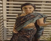 Shivani Rangole sexy saree from sexy saree angela nick sal xxx com movies rape