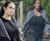 I want to put my face in Alanna Masterson&#39;s bosom, suck on her breast while I call her Mommy. I want to suck on your big huge boobies Mommy Alanna! Mommy Mommy mama mama suckle suckle suckle. from png mama pikinini koap