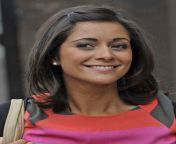 Lucy Verasamy from lucy verasamy fakes